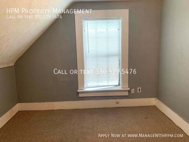 Building Photo - 515 Sumner St