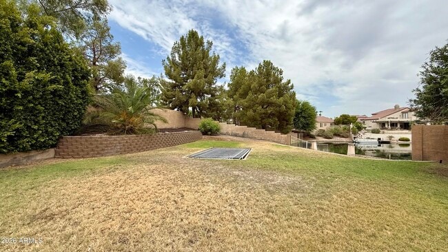 Building Photo - 3640 S Barberry Pl
