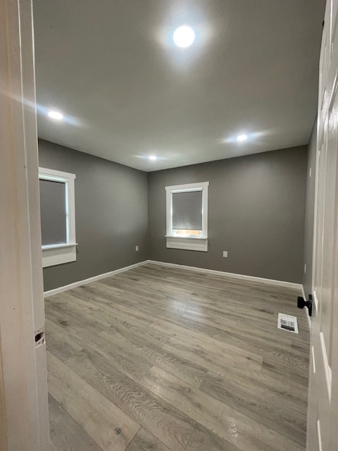 Building Photo - 6415 Brann St