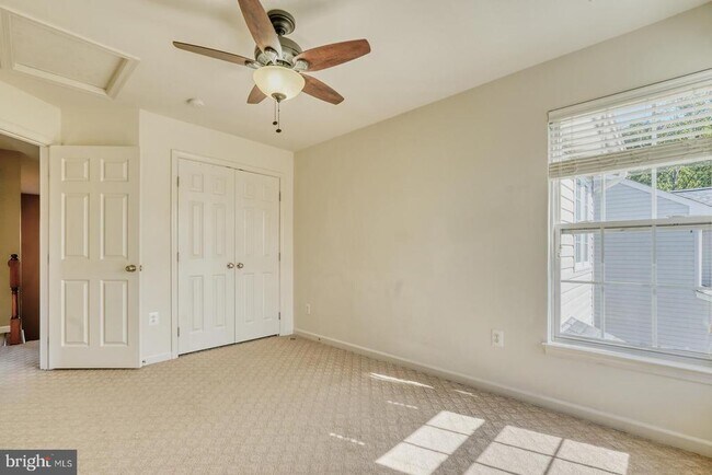 Building Photo - 42245 Sweet Ct