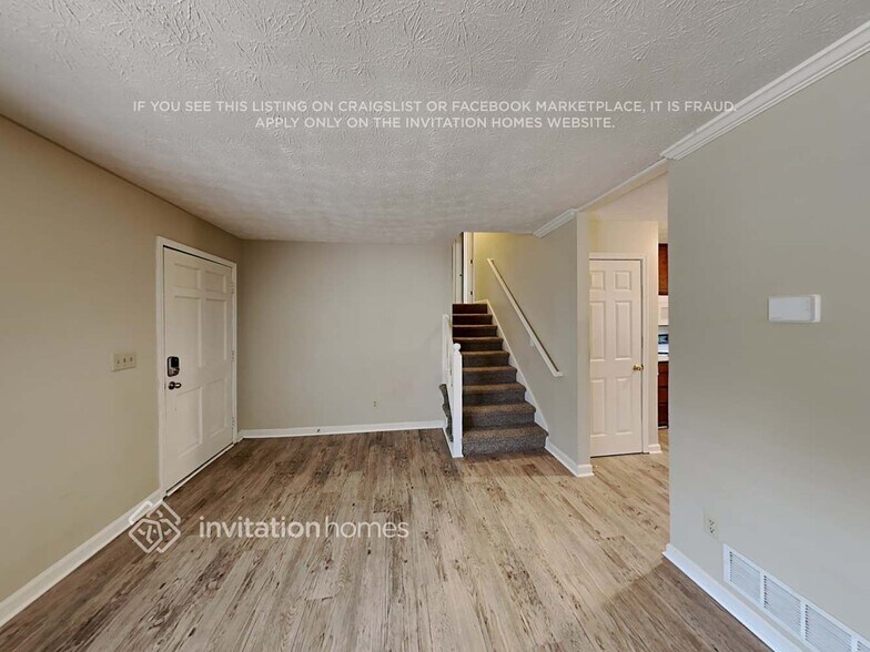 Building Photo - 2182 Ivy Crest Dr