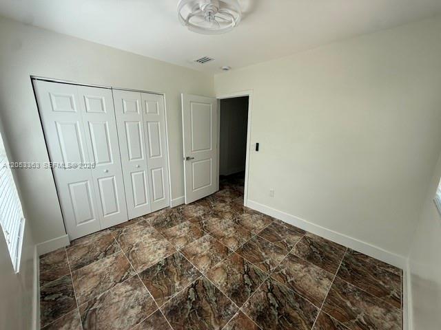 Building Photo - 1121 NW 56th St
