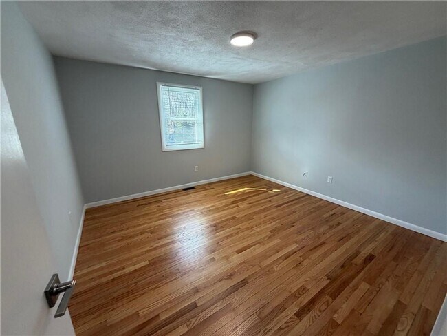 Building Photo - 209 Hatchery Rd