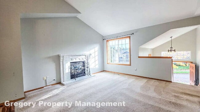 Building Photo - 821 180th St SW