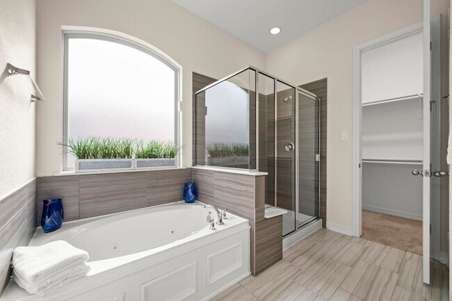 Building Photo - 32014 Marble Hollow Ln