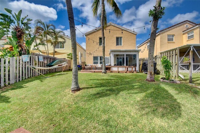 Building Photo - 6194 Buena Vista Dr
