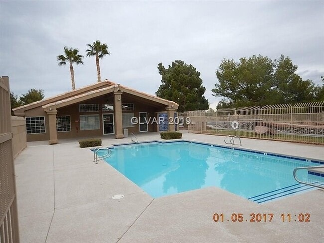 Building Photo - COMING SOON - Ready no later than the middle of February!