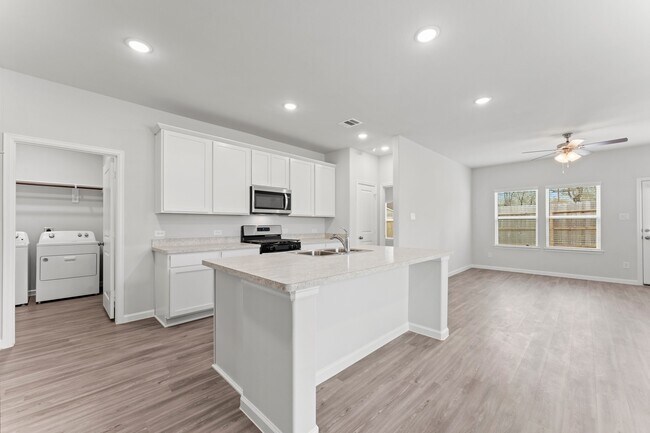 Building Photo - 20802 Adventure Wy