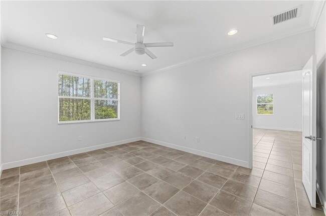 Building Photo - 6969 Avalon Cir