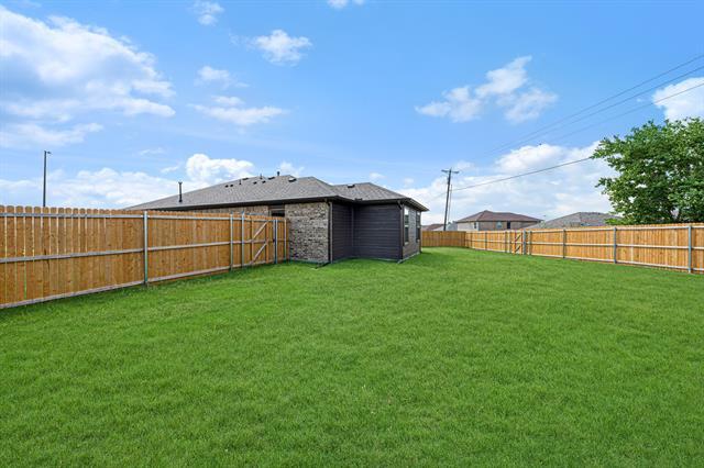 Building Photo - 6604 Pattison Ln