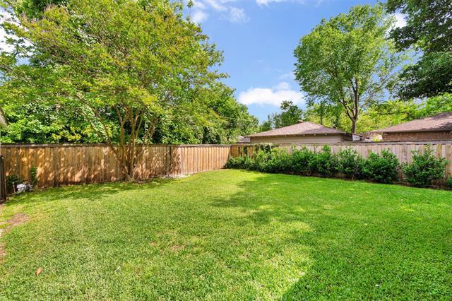 Building Photo - 4628 Surf Dr