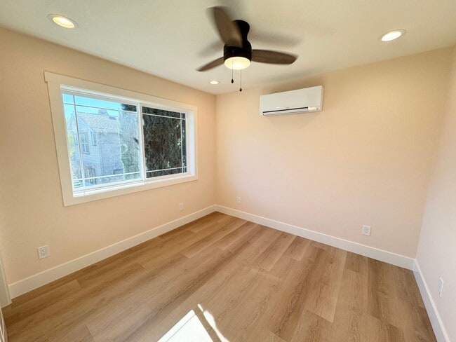 Building Photo - Brand New ADU Unit in Dunsmuir Community in South Livermore