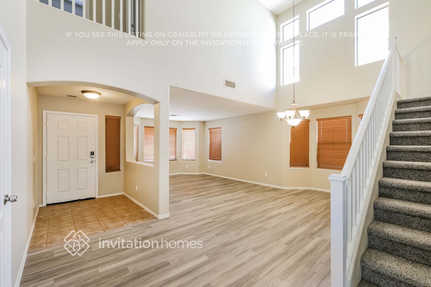 Building Photo - 24902 W Wayland Dr