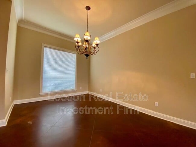 Building Photo - 10501 Keysburg Ct