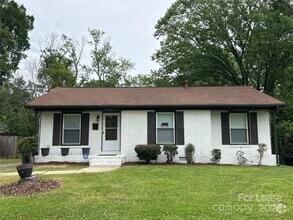 Building Photo - 3709 Topsfield Rd