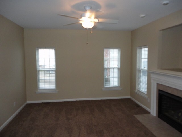 Building Photo - 3324 Forest Mill Cir