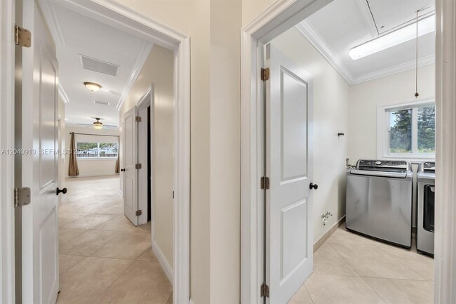 Building Photo - 4920 SW 170th Ave