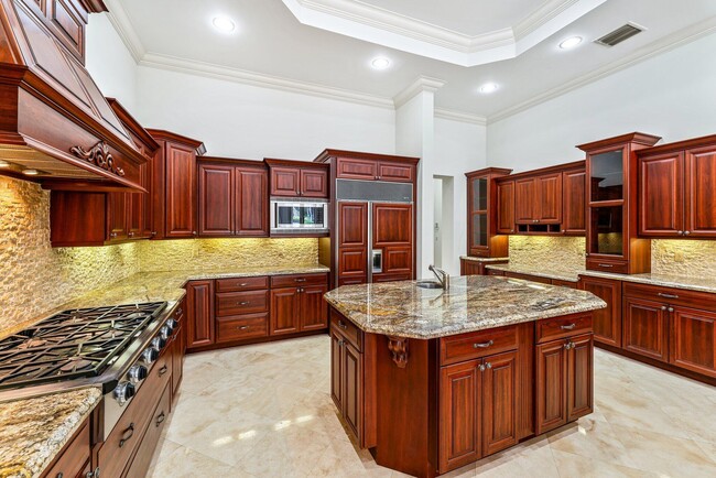 Building Photo - 11743 Bella Donna Ct