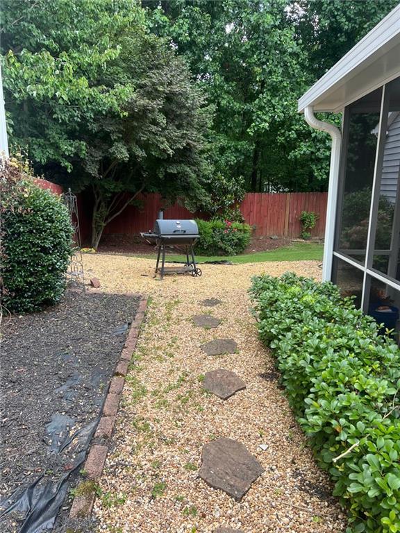 Building Photo - 13616 Aventide Ln