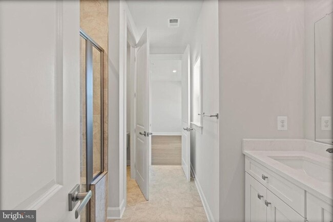Building Photo - 1448 Lavender Clf Wy
