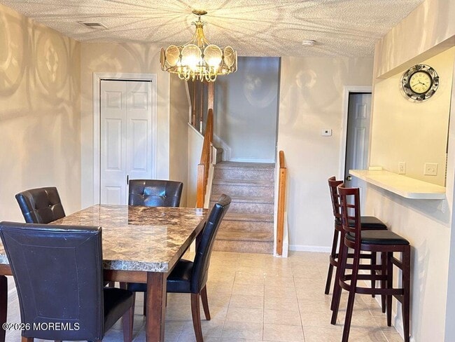 Building Photo - 112 Northrup Dr