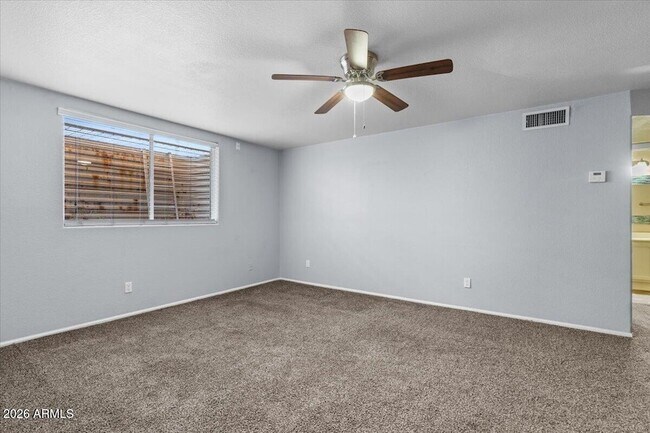 Building Photo - 3260 S Laguna Dr
