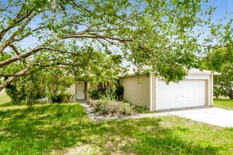 Building Photo - 13318 Caspian Ln