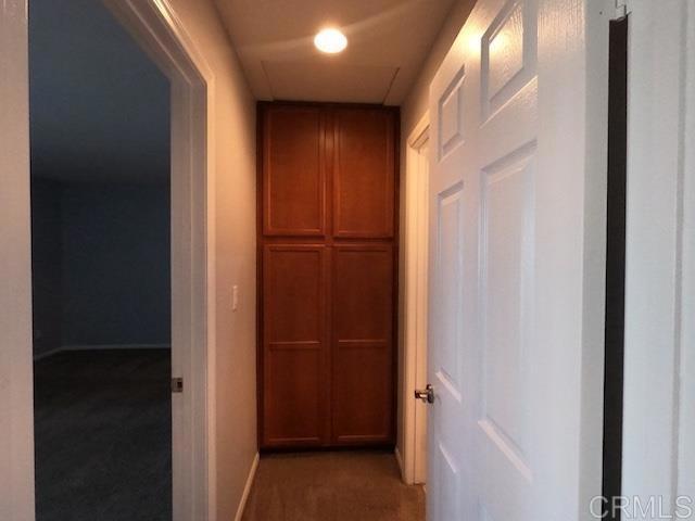 Building Photo - 715 Paso de Luz