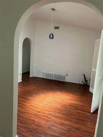 Building Photo - 3513 Claymore Dr