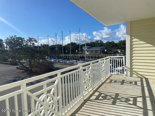 Building Photo - 2240 Front St