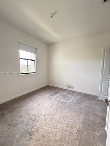 Building Photo - 11814 SW 246th Ln
