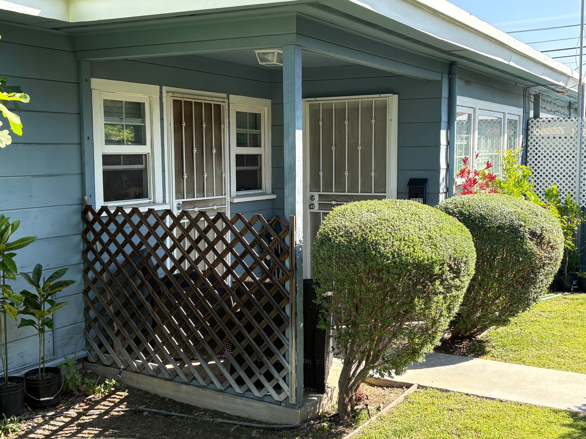 Building Photo - 1312 N Kenwood St