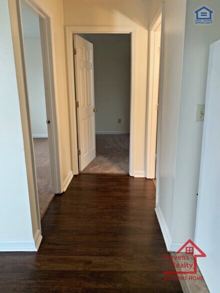 Building Photo - 275 Dogwood Pointe Dr