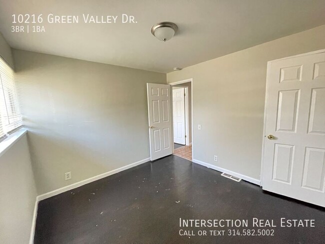 Building Photo - Adorable 3 Bed/1Bath in Northland Hills