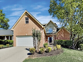 Building Photo - 2209 Ipswitch Dr