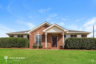 Building Photo - 3239 Peninsula Dr