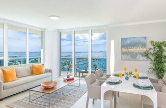 Building Photo - 2889 McFarlane Rd