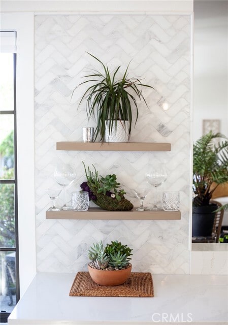 Building Photo - 25662 Cresta Loma