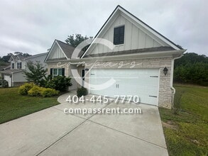 Building Photo - 105 Foley Dr