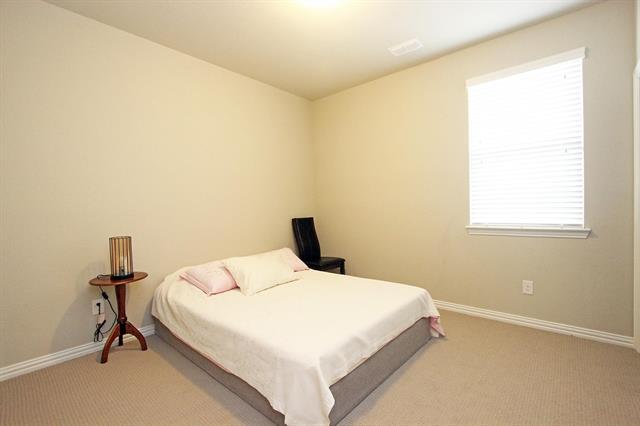Building Photo - 600 Ansley Wy