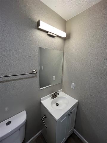 Building Photo - 11207 Aledo Dr