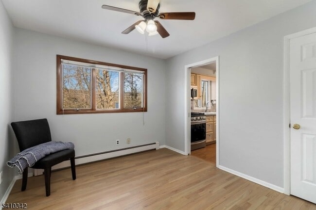 Building Photo - 9 McKinley Pl