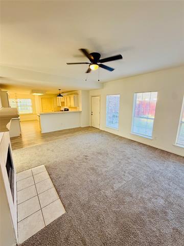 Building Photo - 830 San Jacinto Dr