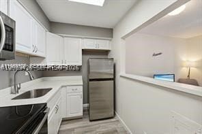 Building Photo - 1450 NE 170th St