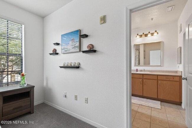 Building Photo - 12700 Bartram Park Blvd