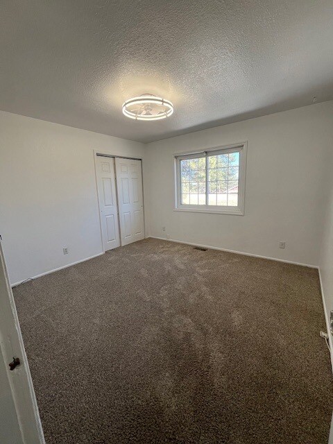 Bedroom 2 - 1290 Starling Ln