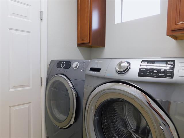 Building Photo - 3904 Stone Oak Blvd