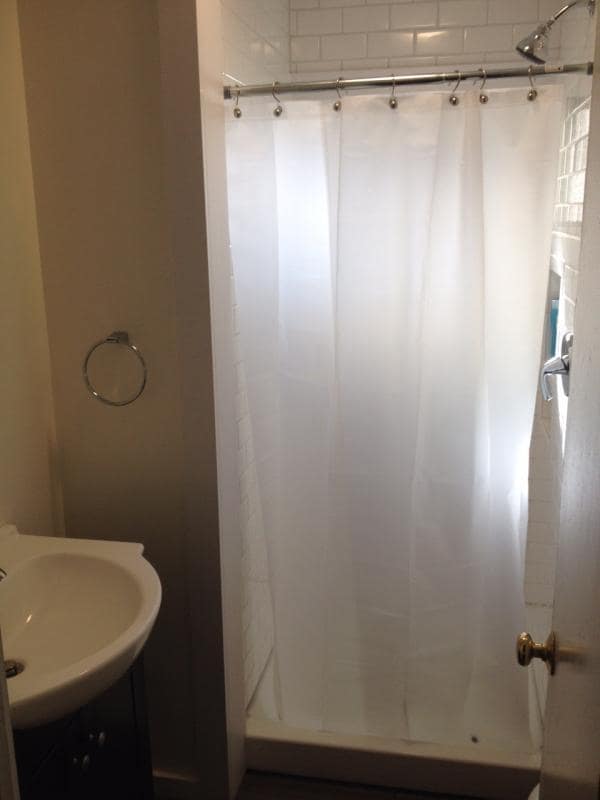 Building Photo - 8 S Union St