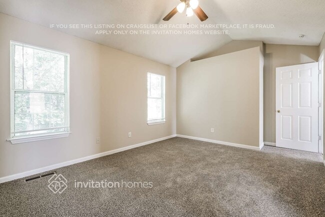 Building Photo - 2196 Serenity Dr NW