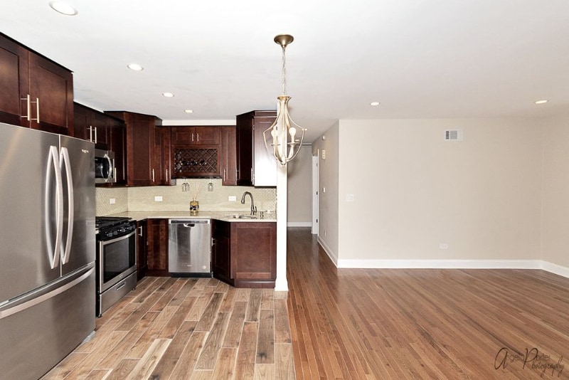 Building Photo - 1302 Fore Ct